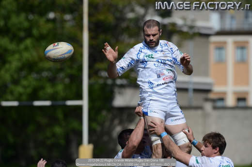 2012-04-22 Rugby Grande Milano-Rugby San Dona 186